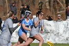 WLax vs RWU  Wheaton College Women’s Lacrosse vs Roger Williams University. - Photo By: KEITH NORDSTROM : Wheaton, LAX, Lacrosse